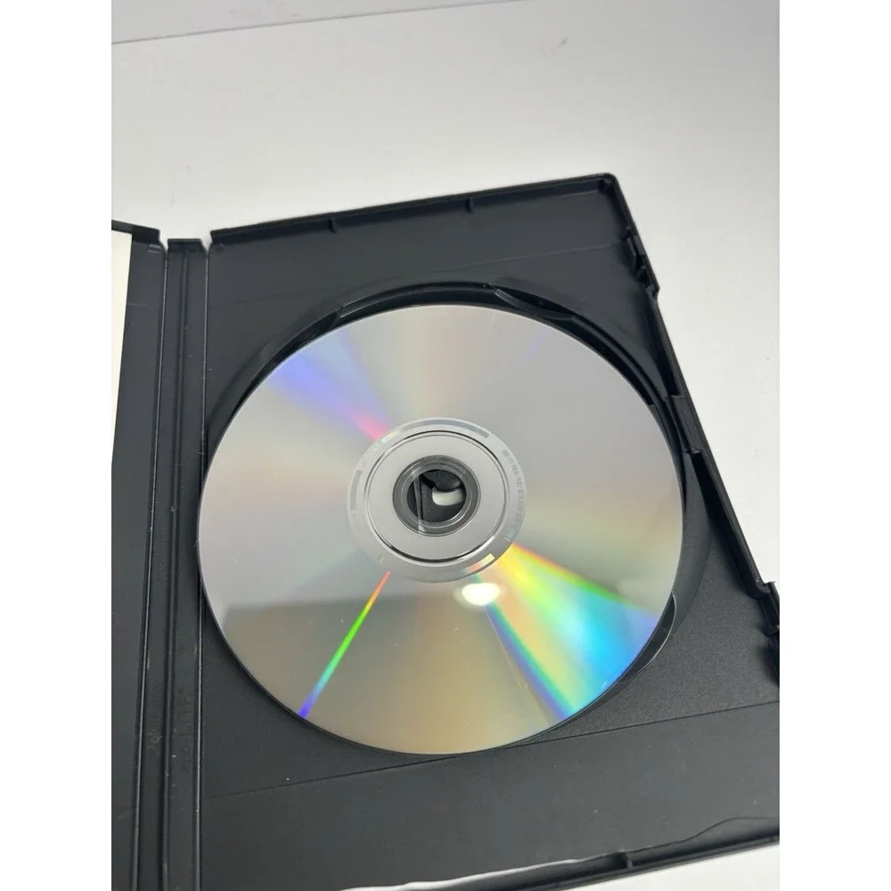 Sims 3: Hidden Springs (Windows/Mac, 2012) Read Below